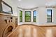 6137 S Kimbark Unit 3, Chicago, IL 60637