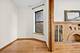 6137 S Kimbark Unit 3, Chicago, IL 60637