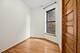 6137 S Kimbark Unit 3, Chicago, IL 60637