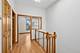 6137 S Kimbark Unit 3, Chicago, IL 60637