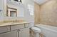 6137 S Kimbark Unit 3, Chicago, IL 60637