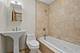 6137 S Kimbark Unit 3, Chicago, IL 60637