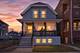 5252 W Adams, Chicago, IL 60644
