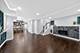 5252 W Adams, Chicago, IL 60644