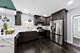 5252 W Adams, Chicago, IL 60644
