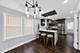5252 W Adams, Chicago, IL 60644