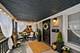 5252 W Adams, Chicago, IL 60644