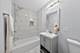 5252 W Adams, Chicago, IL 60644