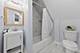 5252 W Adams, Chicago, IL 60644