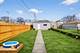 5252 W Adams, Chicago, IL 60644
