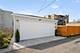 5252 W Adams, Chicago, IL 60644