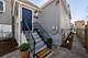 5252 W Adams, Chicago, IL 60644