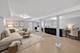 5252 W Adams, Chicago, IL 60644