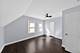 5252 W Adams, Chicago, IL 60644