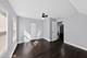 5252 W Adams, Chicago, IL 60644