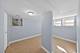 5252 W Adams, Chicago, IL 60644