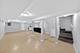 5252 W Adams, Chicago, IL 60644