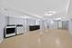 5252 W Adams, Chicago, IL 60644