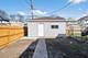 5252 W Adams, Chicago, IL 60644