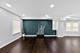 5252 W Adams, Chicago, IL 60644