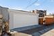5252 W Adams, Chicago, IL 60644