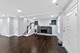 5252 W Adams, Chicago, IL 60644