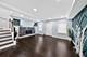 5252 W Adams, Chicago, IL 60644