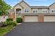 1632 Columbia Unit 2, Bartlett, IL 60103