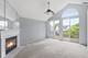 1632 Columbia Unit 2, Bartlett, IL 60103