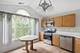 1632 Columbia Unit 2, Bartlett, IL 60103