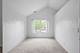 1632 Columbia Unit 2, Bartlett, IL 60103