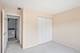 1632 Columbia Unit 2, Bartlett, IL 60103