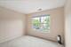 1632 Columbia Unit 2, Bartlett, IL 60103