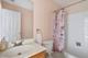 1632 Columbia Unit 2, Bartlett, IL 60103