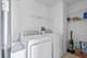 1632 Columbia Unit 2, Bartlett, IL 60103