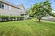 1632 Columbia Unit 2, Bartlett, IL 60103