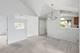 1632 Columbia Unit 2, Bartlett, IL 60103