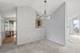 1632 Columbia Unit 2, Bartlett, IL 60103
