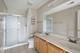 1632 Columbia Unit 2, Bartlett, IL 60103
