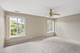 1632 Columbia Unit 2, Bartlett, IL 60103
