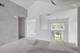 1632 Columbia Unit 2, Bartlett, IL 60103