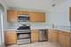 1632 Columbia Unit 2, Bartlett, IL 60103