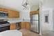 1632 Columbia Unit 2, Bartlett, IL 60103
