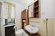 5044 N Marine Unit A7, Chicago, IL 60640