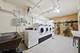 5044 N Marine Unit A7, Chicago, IL 60640