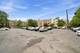 5044 N Marine Unit A7, Chicago, IL 60640