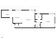 5044 N Marine Unit A7, Chicago, IL 60640
