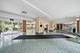 5044 N Marine Unit A7, Chicago, IL 60640