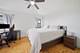 5044 N Marine Unit A7, Chicago, IL 60640
