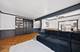 5044 N Marine Unit A7, Chicago, IL 60640